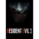 Resident Evil 2 / Biohazard RE:2 - Steam OFFLINE ONLY